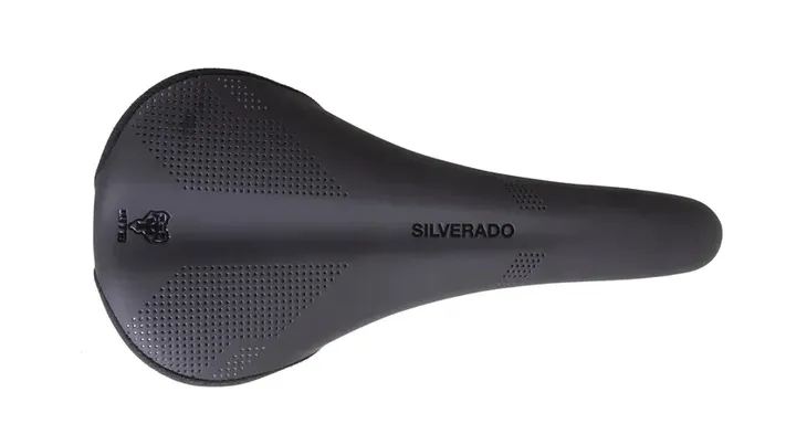 wtb-silverado-titanium-waskie-siodelko-rowerowe-stan-nowy