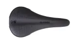 wtb-silverado-titanium-waskie-siodelko-rowerowe-stan-nowy