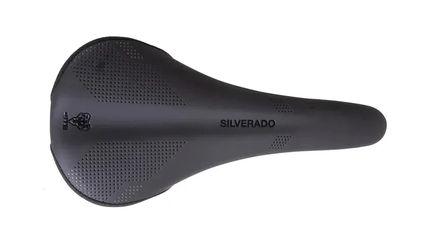 wtb-silverado-titanium-waskie-siodelko-rowerowe-stan-nowy