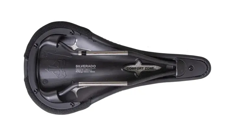 wtb-silverado-titanium-waskie-siodelko-rowerowe-marka-wtb