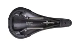 wtb-silverado-titanium-waskie-siodelko-rowerowe-marka-wtb