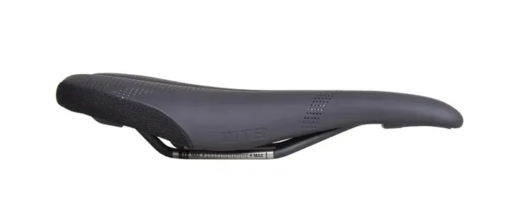 wtb-silverado-titanium-waskie-siodelko-rowerowe-waga-285-g