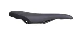wtb-silverado-titanium-waskie-siodelko-rowerowe-waga-285-g