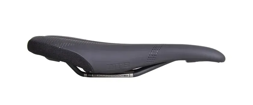 wtb-silverado-titanium-waskie-siodelko-rowerowe