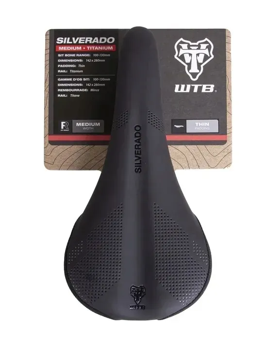 wtb-silverado-titanium-waskie-siodelko-rowerowe