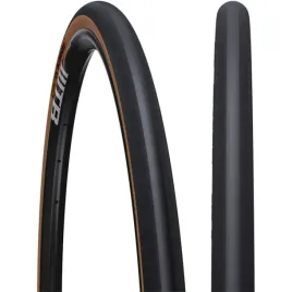 wtb-exposure-tcs-road-tan-700x30c-opona-rowerowa