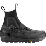 crono-buty-mtb-cw1e-22-nylon-ocieplane