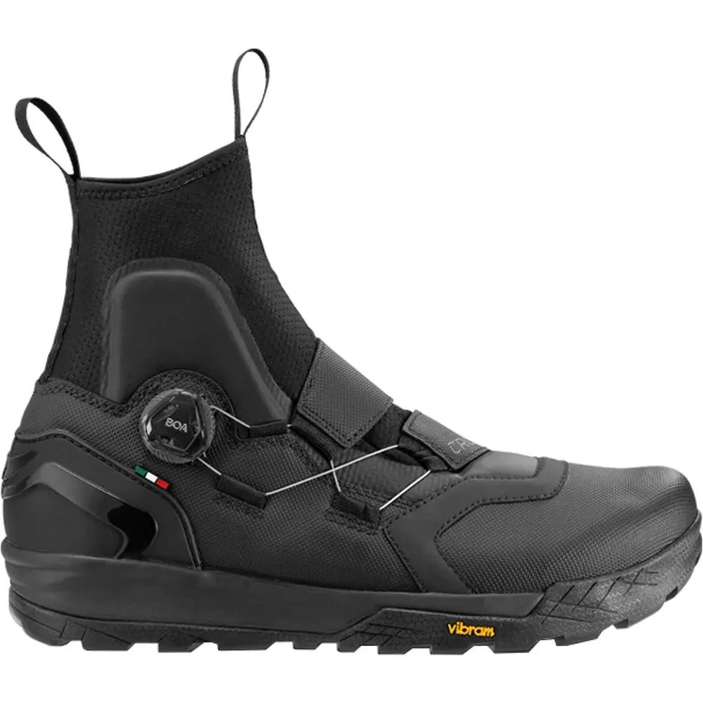 crono-buty-mtb-cw1e-22-nylon-ocieplane