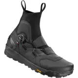 crono-buty-mtb-cw1e-22-nylon-ocieplane-stan-nowy