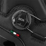 crono-buty-mtb-cw1e-22-nylon-ocieplane-rozmiar-45