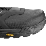 crono-buty-mtb-cw1e-22-nylon-ocieplane-rodzaj-wpinane-w-pedaly