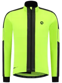 rogelli-essential-hi-vis-kurtka-rowerowa-odblaskowe-panele