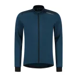 rogelli-core-kurtka-rowerowa-softshell