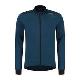 rogelli-core-kurtka-rowerowa-softshell