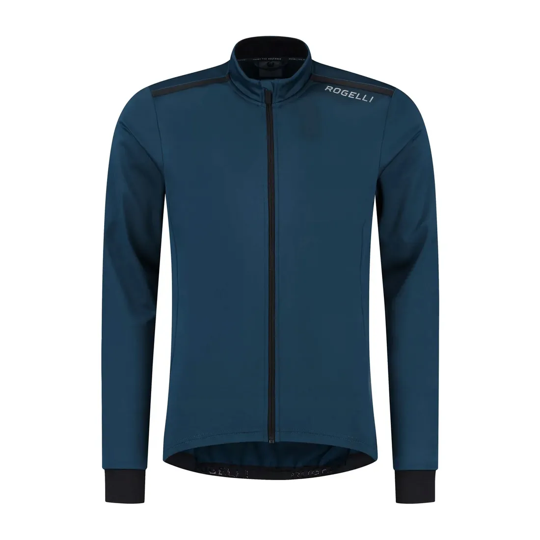 rogelli-core-kurtka-rowerowa-softshell
