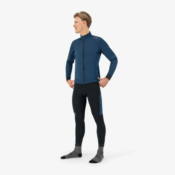 rogelli-core-kurtka-rowerowa-softshell-rozmiar-l