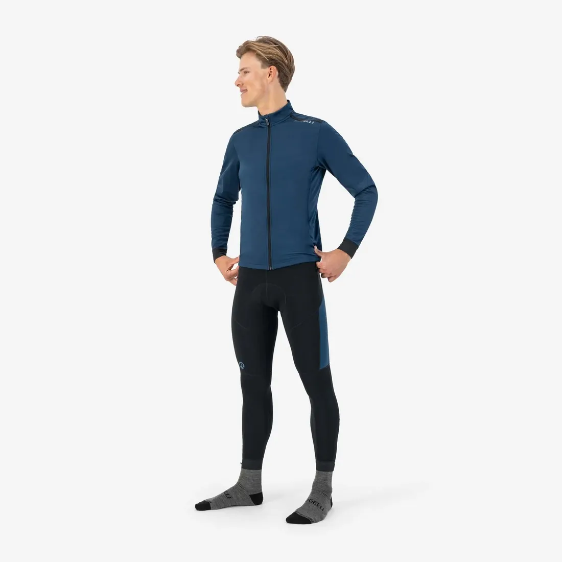 rogelli-core-kurtka-rowerowa-softshell