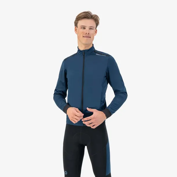 rogelli-core-kurtka-rowerowa-softshell-plec-mezczyzna
