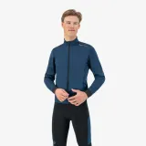 rogelli-core-kurtka-rowerowa-softshell-plec-mezczyzna