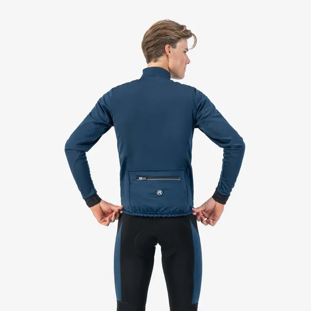 rogelli-core-kurtka-rowerowa-softshell-kolor-niebieski