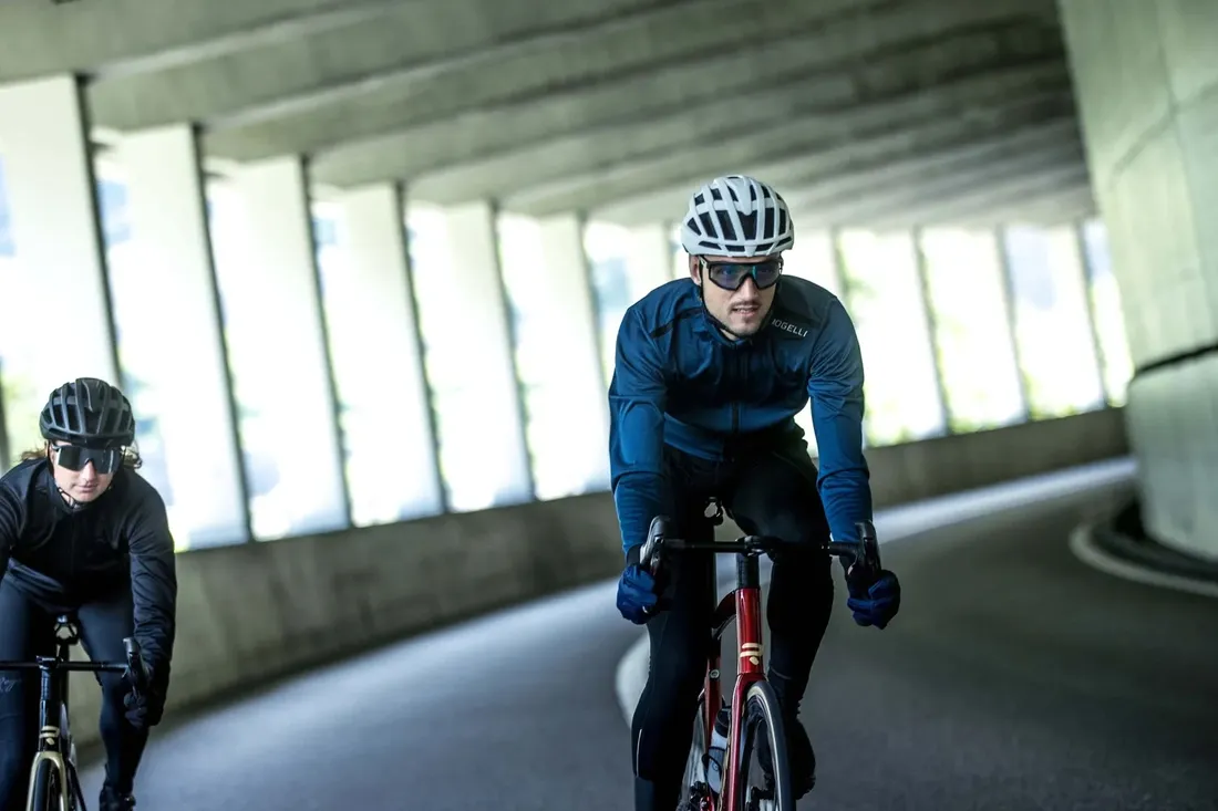 rogelli-core-kurtka-rowerowa-softshell