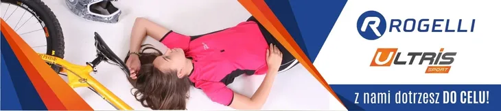 rogelli-core-kurtka-rowerowa-softshell-cechy-dodatkowe-kieszen-na-plecach-ocieplenie-softshell-stojka-wydluzony-tyl