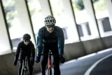 rogelli-core-kurtka-rowerowa-softshell-kaptur-bez-kaptura