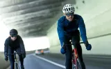 rogelli-core-kurtka-rowerowa-softshell-model-core