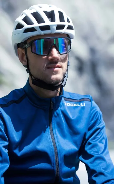 rogelli-core-kurtka-rowerowa-softshell-kod-producenta-rog351829-l