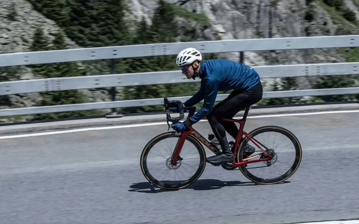 rogelli-core-kurtka-rowerowa-softshell-kolor-dodatkowy-czarny