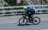 rogelli-core-kurtka-rowerowa-softshell-kolor-dodatkowy-czarny