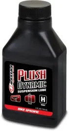 maxima-olej-do-zawieszenia-dynamic-heavy-120-ml