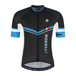 rogelli-gara-mostro-ii-meska-koszulka-rowerowa