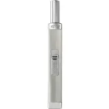 zapalarka-zippo-mini-brushed-chrome