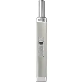 zapalarka-zippo-mini-brushed-chrome