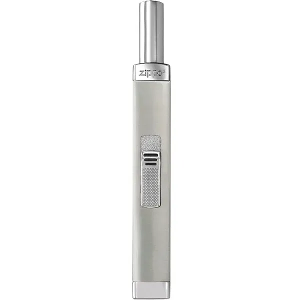 zapalarka-zippo-mini-brushed-chrome
