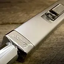 zapalarka-zippo-mini-brushed-chrome-rodzaj-gazowa