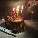 zapalarka-zippo-mini-brushed-chrome-marka-zippo-rodzaj-gazowa