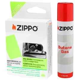 wklad-insert-zippo-pipe-fajkowy-cygarowy-gazowy-gaz-zippo-100ml-akcesori