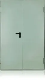 drzwi-ogniochronne-ogniotrwale-ppoz-150cm-ei30-ei60-przeciwpozarowe