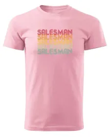 koszulka-dla-handlowca-salesman-sprzedawca-rozowy-s