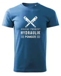 koszulka-dla-hydraulika-chcesz-poroze-hydraulik-pomoze-niebieski-xxl