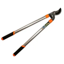sekator-do-galezi-ogrodowy-70-028-820mm-do-40mm