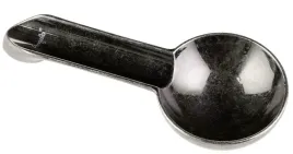 popielnica-popielniczka-cygarowa-angelo