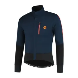rogelli-w2-2-meska-bluza-rowerowa