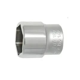 unior-nasadka-do-serwisu-zawieszenia-23