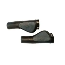 chwyty-gripy-rowerowe-fd-a02-b-ergonomiczne