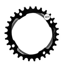 funn-tarcza-mechanizmu-korbowego-solo-czarna-36t
