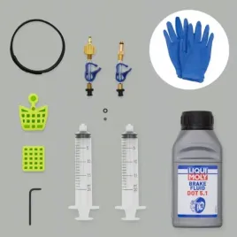 zestaw-odpowietrzania-bleedkit-premium-edge-dot-sr