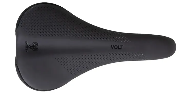 siodelko-wtb-volt-steel-szerokie-stan-nowy